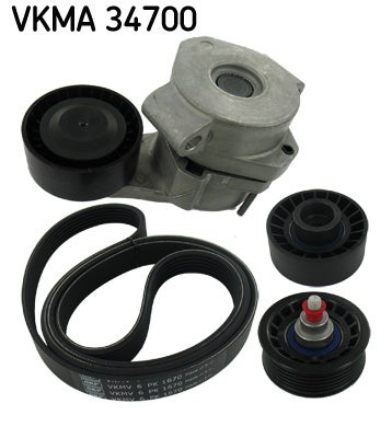produit image